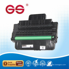 209S Toner for Samsung ML-2855ND SCX-4824HN 4824FN 4828HN 4828FN Compatible Cartridge MLT-D209S